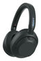 Auscultadores Sem Fios Sony WH-ULT900N ULT Wear ANC Preto