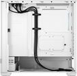 Caixa ATX Fractal Design Pop Air RGB White TG Clear Tint image number null