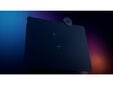 Tapete Rato Logitech G PowerPlay 2 Carregamento Wireless Preto image number null