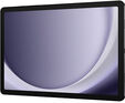 Tablet Samsung Galaxy Tab A9+ 11.0" (4 / 64GB) Grafite image number null