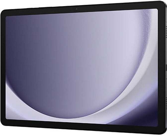 Tablet Samsung Galaxy Tab A9+ 11.0" (4 / 64GB) Grafite image number 1