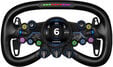 Volante MOZA Racing VGS Steering Wheel image number null