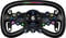 Volante MOZA Racing VGS Steering Wheel