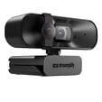 Webcam Streamplify CAM Mini FullHD 60fps - Preto image number null