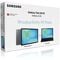 Tablet Samsung Galaxy Tab S10 FE+ 13.1" (12 / 256GB) WiFi Cinzento + Keyboard Cover