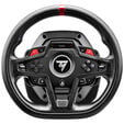 Volante + Pedais Thrustmaster T248R PS5 / PS4/ PC image number null