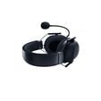 Headset Razer BlackShark V2 Pro (2023) Preto image number null