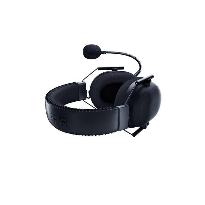 Headset Razer BlackShark V2 Pro (2023) Preto image number 1