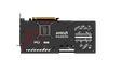 Gr&aacute;fica Sapphire Radeon RX 9070 GRE Pulse OC 12GB GDDR6 image number null