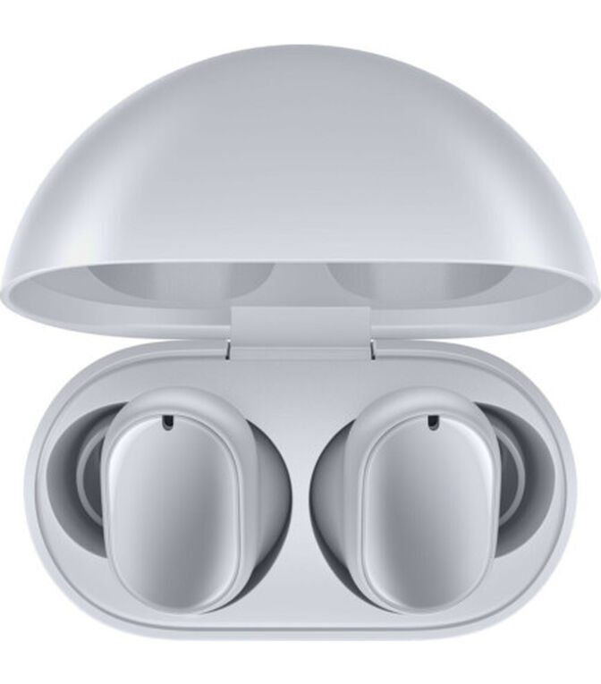 Auriculares Xiaomi Redmi Buds 3 Pro image number 2