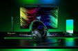 Headset Razer Kraken V4 X 7.1 image number null