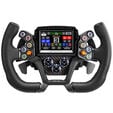 Volante Simagic Zeus GT com MagicDash 4 image number null
