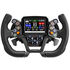 Volante Simagic Zeus GT com MagicDash 4 Bonus