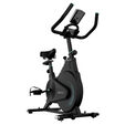 Bicicleta Est&aacute;tica Cecotec DrumFit Indoor 10000 Rac image number null