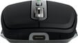 Rato Logitech MX Anywhere 3S for Mac 8000DPI Wireless/Bluetooth Cinzento image number null