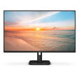 Monitor Philips 27" 27E1N1300A IPS FHD 100Hz 1ms c/colunas USB-C (65W) image number null