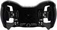 Volante Ascher Racing McLaren Artura Pro-USB Steering Wheel image number null