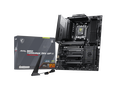 Motherboard MSI MAG B850 TOMAHAWK MAX WIFI II image number null