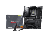 Motherboard MSI MAG B850 TOMAHAWK MAX WIFI II