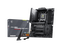 Motherboard MSI MAG B850 TOMAHAWK MAX WIFI II