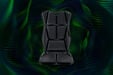 Almofada H&aacute;ptica Razer Freyja image number null