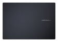 Port&aacute;til ASUS VivoBook 14 M1407GA-A73BLHDAS01 14" Ryzen AI 7 445 16GB 512GB Radeon Graphics WUXGA (sem carregador) image number null