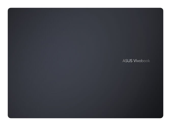 Port&aacute;til ASUS VivoBook 14 M1407GA-A73BLHDAS01 14" Ryzen AI 7 445 16GB 512GB Radeon Graphics WUXGA (sem carregador) image number 5