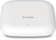 Access Point D-Link DAP-2610 Wireless AC1300 Wave 2 Dual Band POE image number null