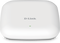 Access Point D-Link DAP-2610 Wireless AC1300 Wave 2 Dual Band POE