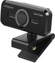 Webcam Creative Live! Cam Sync 1080p V2 image number null