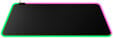 Tapete HyperX Pulsefire Mat XL RGB image number null