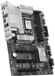 Motherboard MSI PRO B860-P WIFI image number null