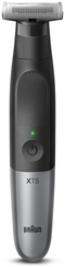 Aparador Corporal Braun Series X XT5200 45 min