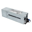 Fonte Alimenta&ccedil;&atilde;o Redundante Servidor UNYKA CRPS 550W 80 Plus Platinum Bulk image number null