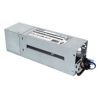 Fonte Alimenta&ccedil;&atilde;o Redundante Servidor UNYKA CRPS 550W 80 Plus Platinum Bulk