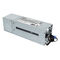 Fonte Alimenta&ccedil;&atilde;o Redundante Servidor UNYKA CRPS 550W 80 Plus Platinum Bulk
