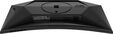 Monitor Curvo AOC Gaming 27" C27G4ZXU IPS FHD 280Hz 0.3ms image number null