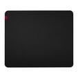 Tapete BenQ ZOWIE G-SR II image number null