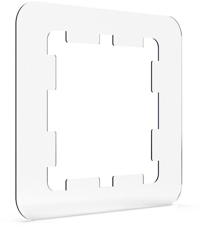 Pasta T&eacute;rmica Noctua NT-H2 3.5g AM5 Edition c/ Thermal Paste Guard image number 2