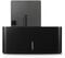 Dock HDD AXAGON ADSA-SN, USB 3.0, 1x 2,5"/3,5" SSD/HDD, SATA
