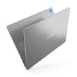 Port&aacute;til Lenovo IdeaPad Slim 5i 16IMH10-422 16" Ultra 9 185H 32GB DDR5 1TB Arc Graphics WUXGA image number null