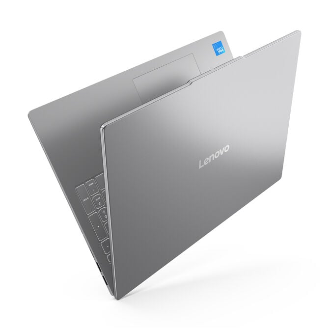 Port&aacute;til Lenovo IdeaPad Slim 5i 16IMH10-422 16" Ultra 9 185H 32GB DDR5 1TB Arc Graphics WUXGA image number 12