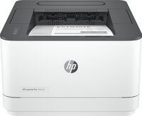 Impressora Laser HP LaserJet Pro 3002dw WiFi