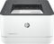 Impressora Laser HP LaserJet Pro 3002dw WiFi