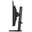 Monitor Gigabyte 27" GO27Q24G OLED QHD 240Hz 0.03ms FreeSync G-SYNC Compatible VESA Display HDR True Black 400 image number null