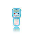 Impressora de Etiquetas Brother PT-H100LB image number null