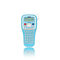 Impressora de Etiquetas Brother PT-H100LB