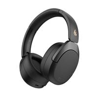 Headphones Edifier W830NB ANC Bluetooth Preto