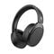 Headphones Edifier W830NB ANC Bluetooth Preto