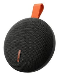 Coluna Port&aacute;til Xiaomi Essential 5W Bluetooth Preto